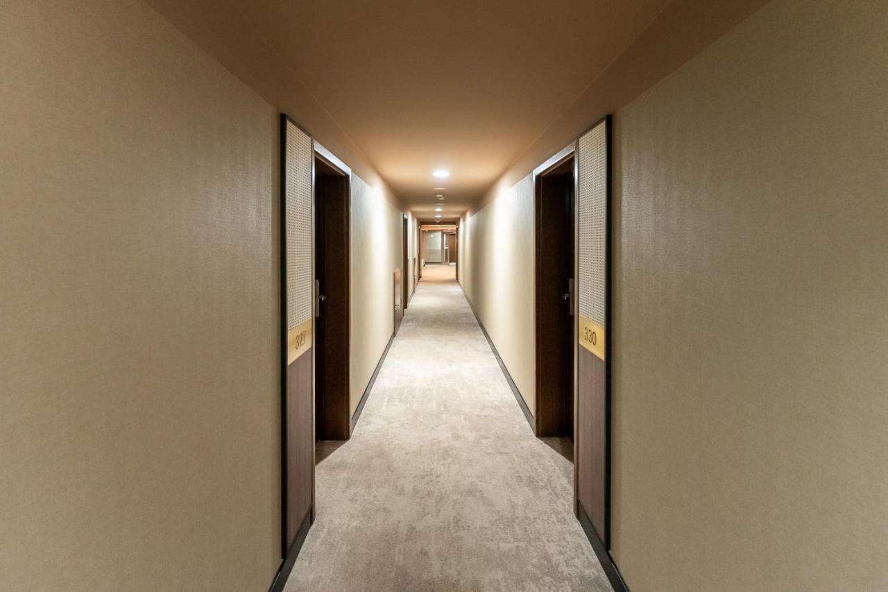 Apartament Comfort Royal Tulip